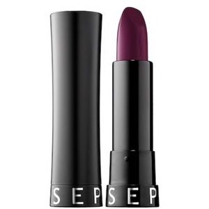Sephora Rouge Cream Lipstick